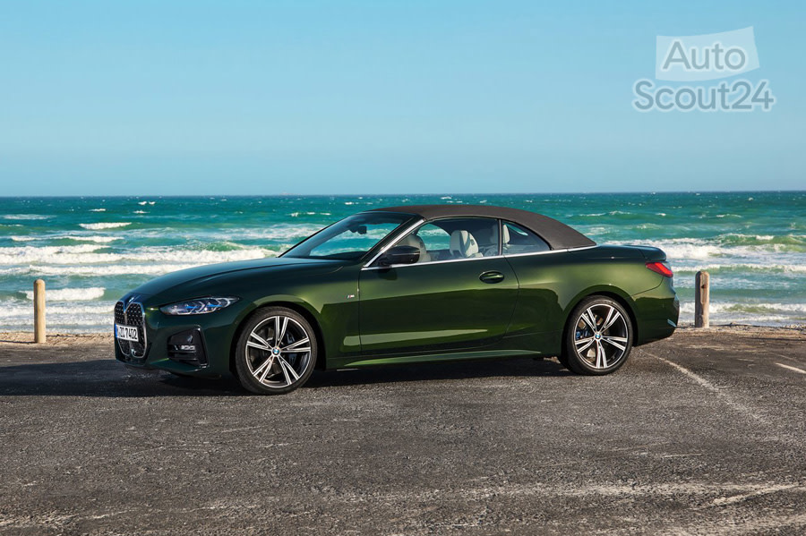 BMW-4-Series_Convertible-2021-1280-08.jpg