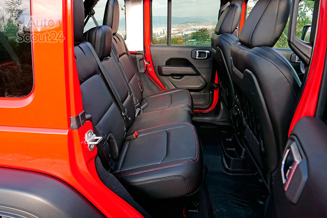 Prueba Jeep Wrangler Rubicon Gasolina 2020 Ruben Fidalgo (36).jpg