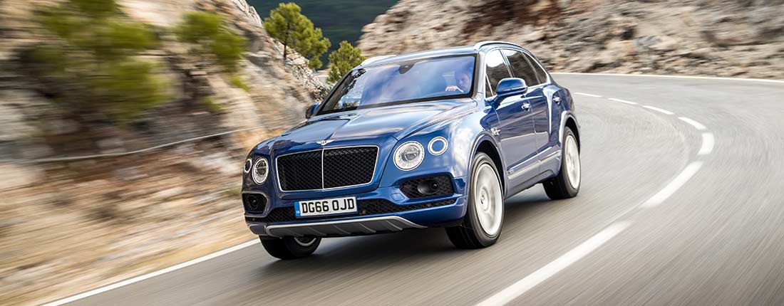 bentley-mulsanne-l-04