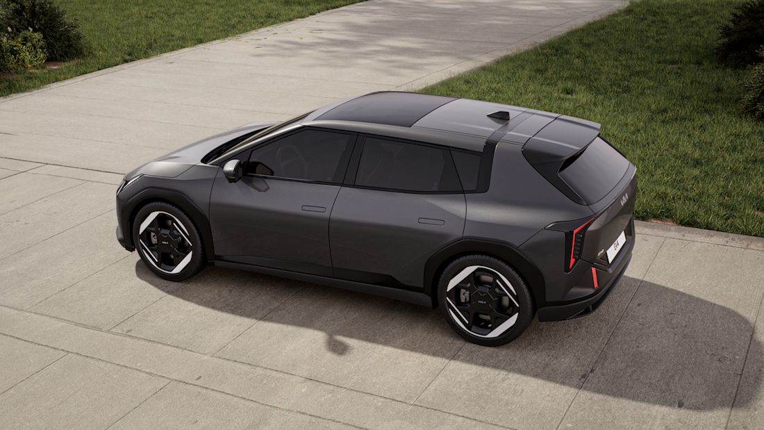 Kia-EV4-2025 03