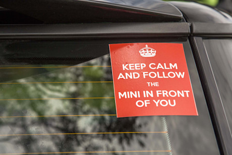 Editorial 05 mini takes the states 2016