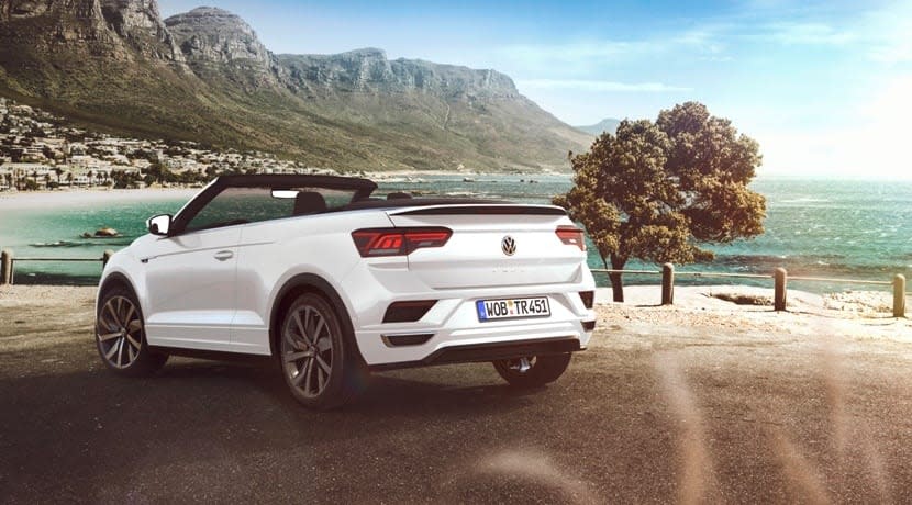 Volkswagen-T-Roc-Cabrio-2 - copia.jpg