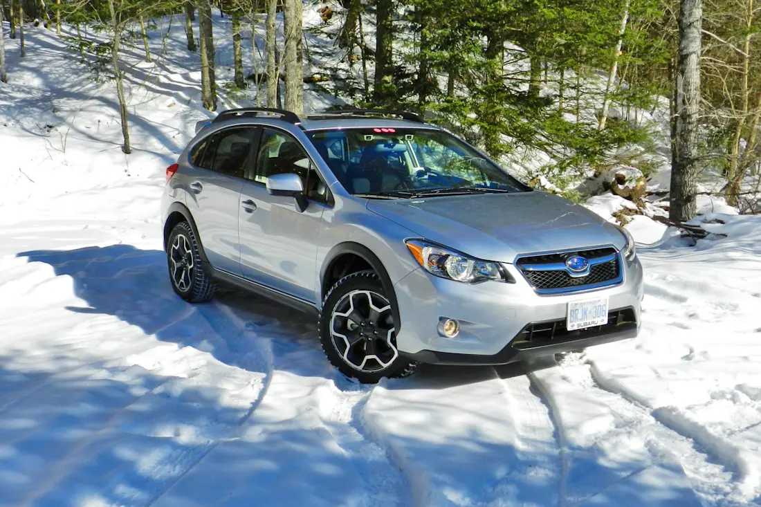 Editorial subaru winter event jb 20