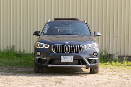 Editorial 2018 bmw x1 xdrive28i 02 jw