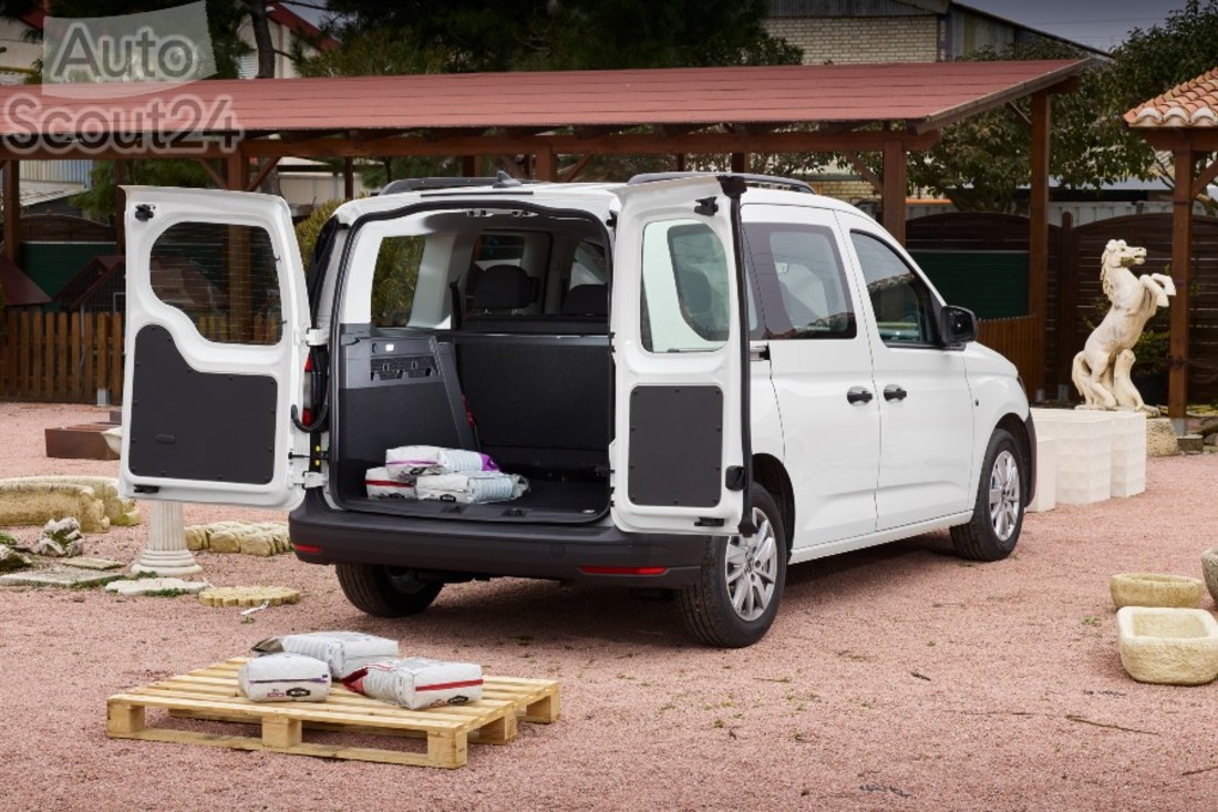 Caddy Kombi (1) (1).jpg