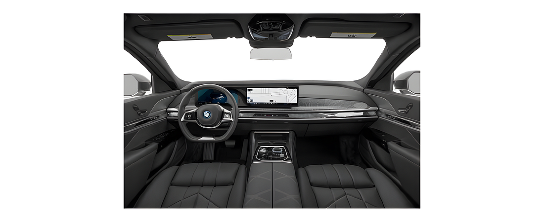 BMW-i7-2026-5