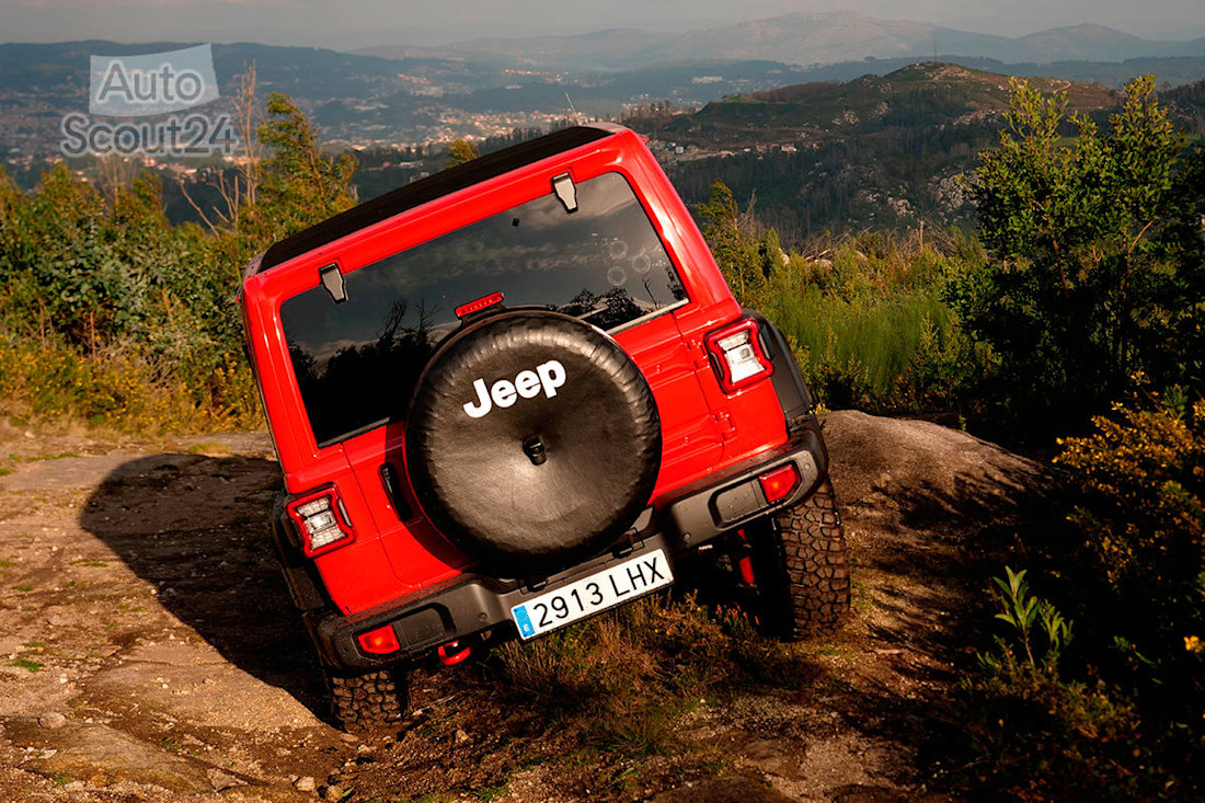 Prueba Jeep Wrangler Rubicon Gasolina 2020 Ruben Fidalgo (13).jpg
