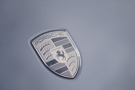 2026 Porsche 911 Turbo S-JL-7