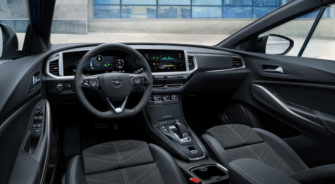 AS24-MMP-Opel-Grandland_03