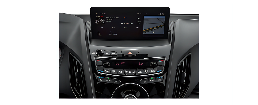 Acura RDX 2021 50