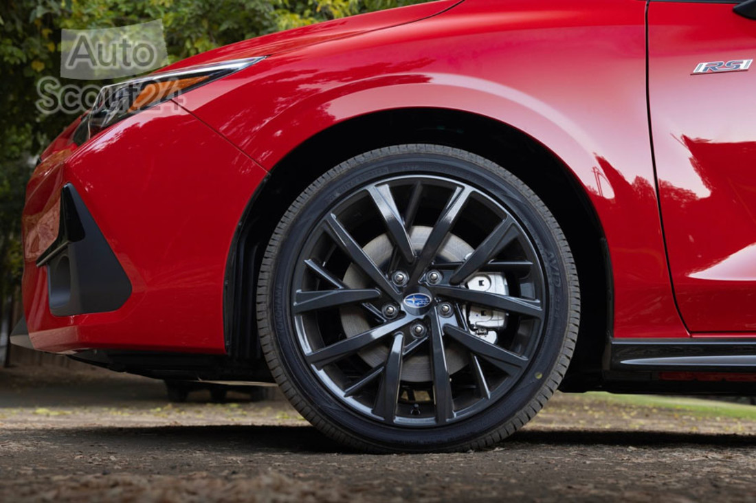 Subaru-Impreza-2024-1600-31.jpg