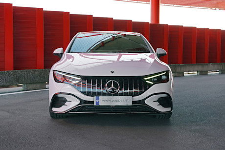 2 mercedes-amg-eqe-43-4matic-2022-front