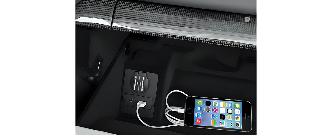 Porsche 911 2014 107