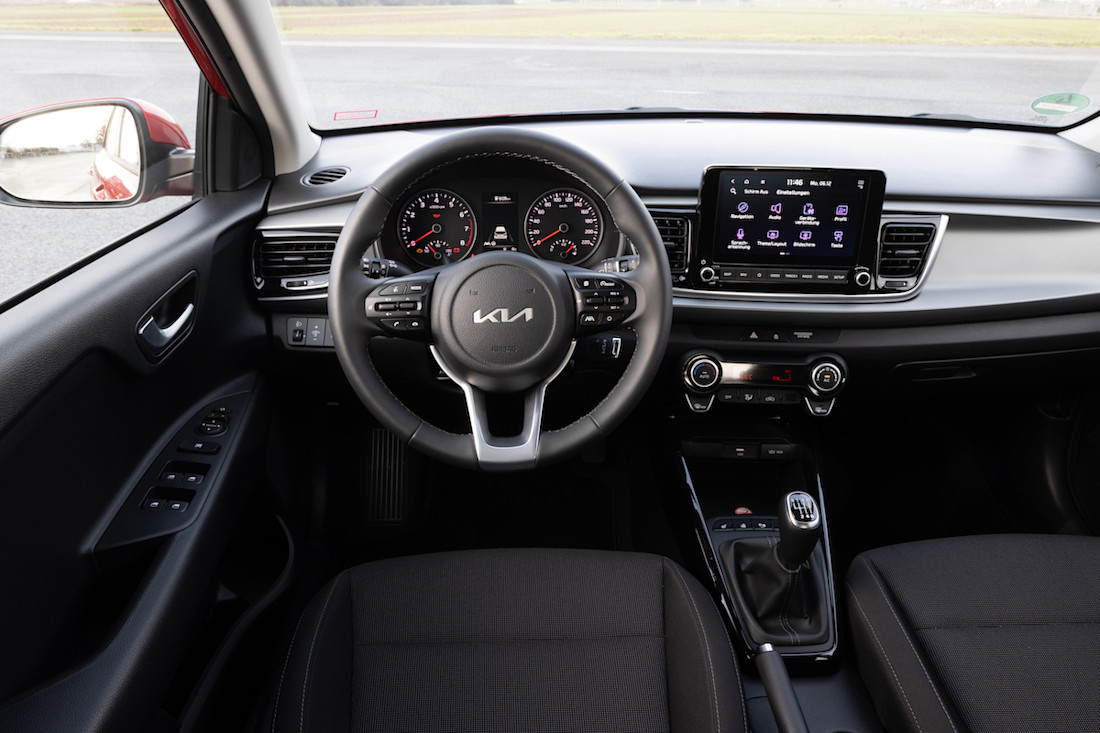 AS24-modelpagina-kia-rio_06