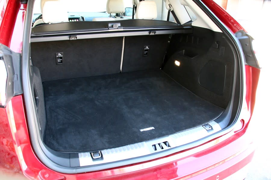 ford-edge-12.jpg