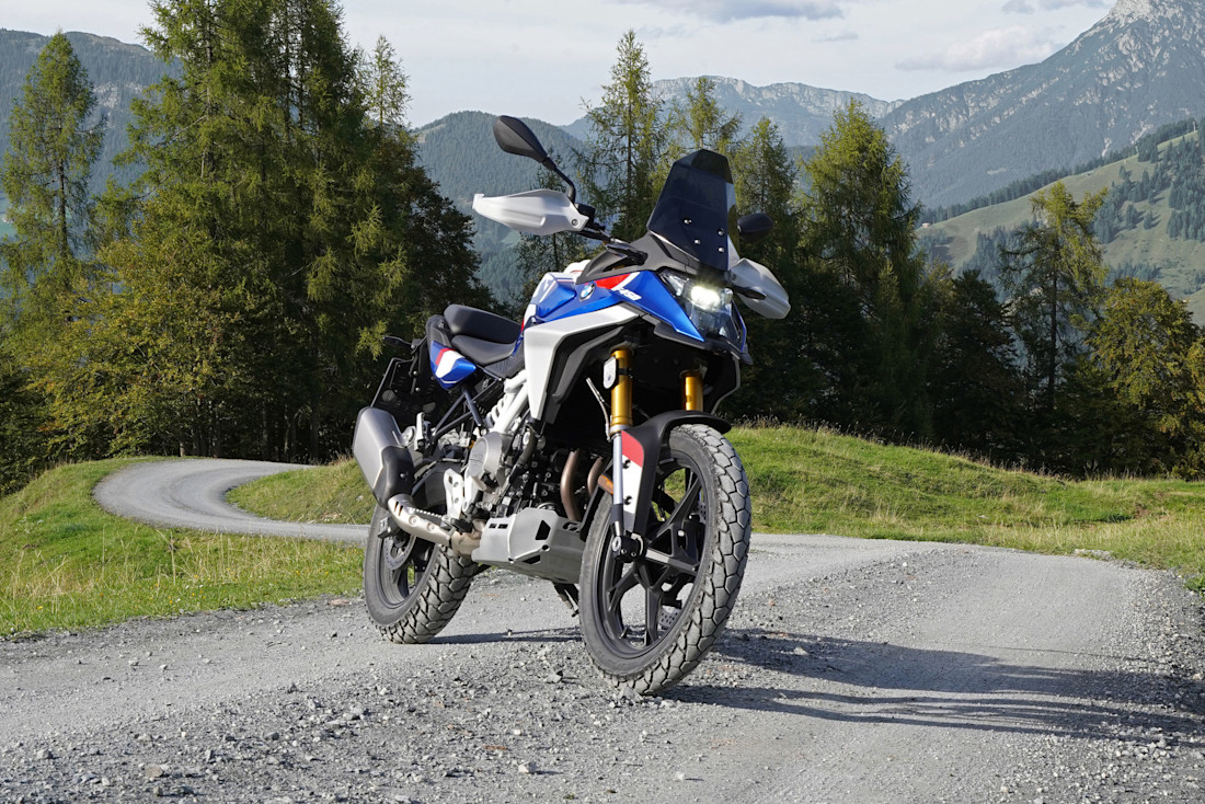 3 bmw-f-450-gs-2026-front-schraeg