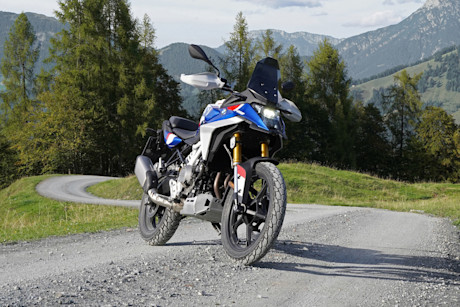 3 bmw-f-450-gs-2026-front-schraeg