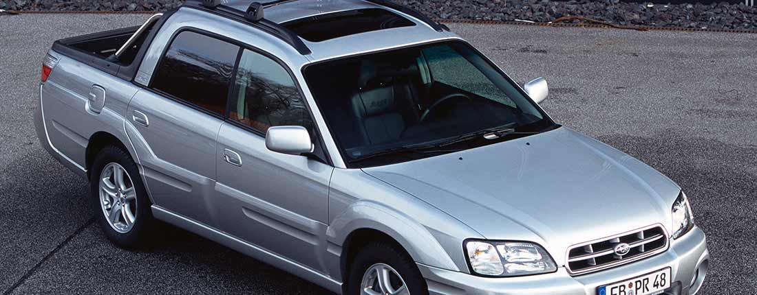 subaru-baja-l-01