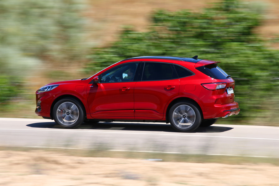 prueba-ford-kuga-phev-2020 (105).JPG