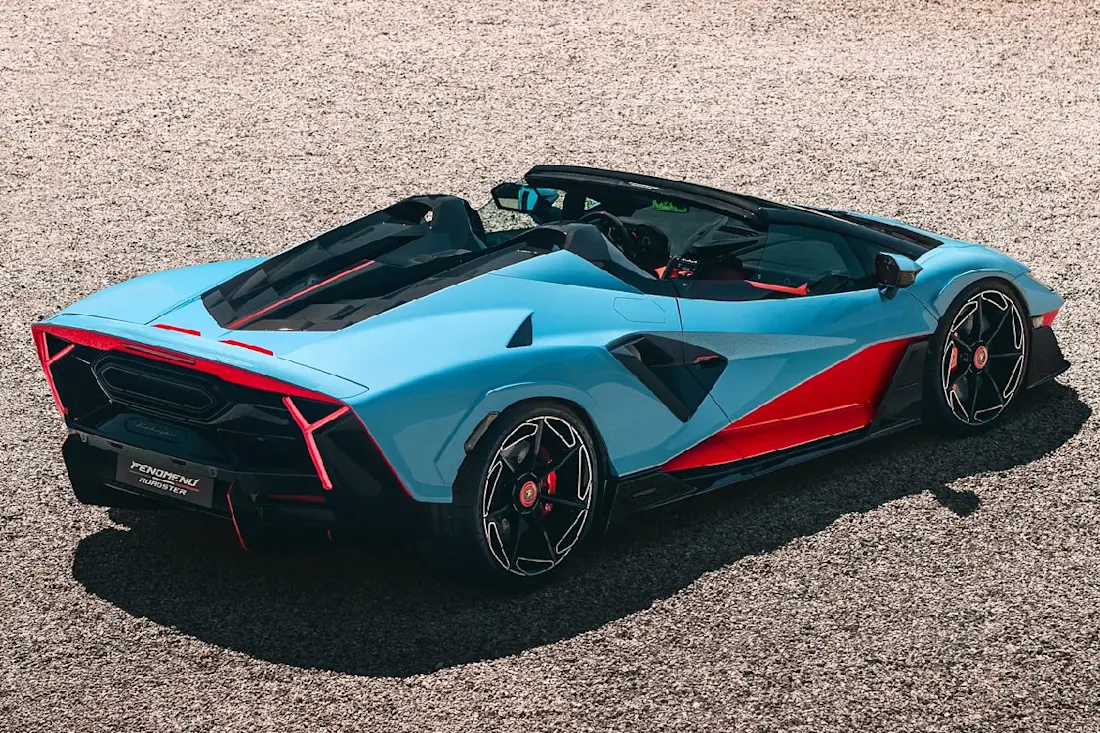 Lamborghini-Fenomeno-Roadster-2026 (1)