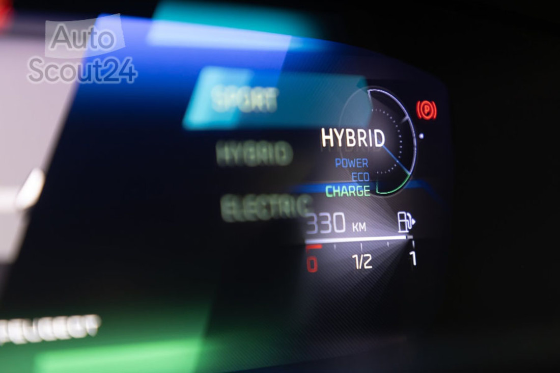 peugeot-308-sw (12).jpg