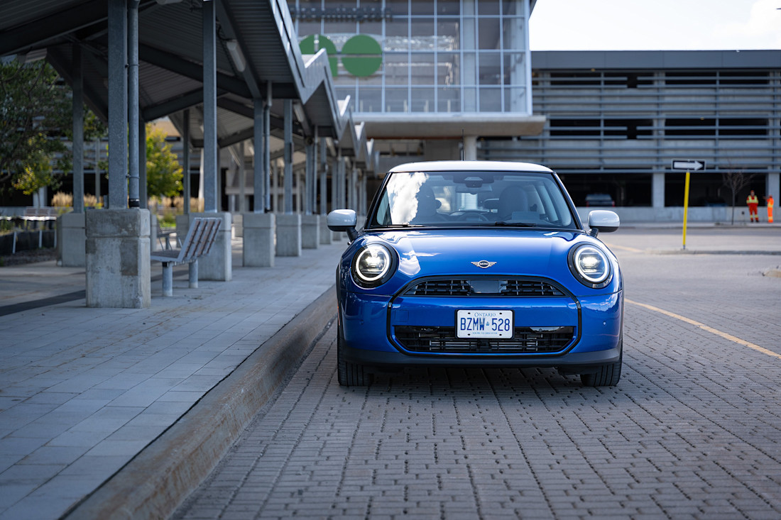 2026 Mini Cooper C - TD - JW - 260930 - 9.jpg