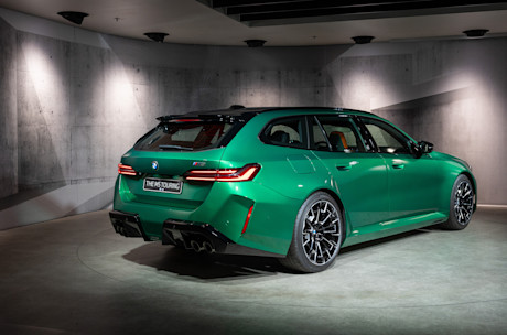 Editorial 2025 bmw m5 touring fd jw 241022 16