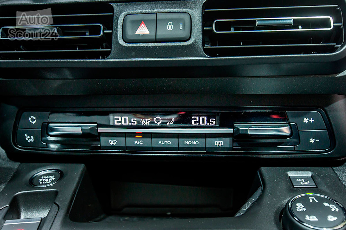 Nueva-Citroën-ë-Berlingo-eléctrica-2022-(15).jpg