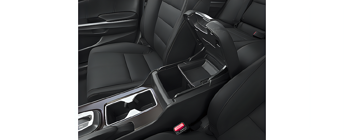 Honda Crosstour 2014 16