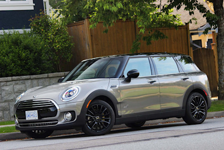 Editorial 2019 mini cooper clubman all4 02 dh