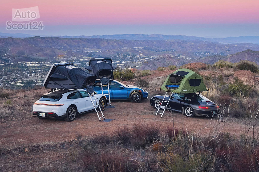 Porsche Taycan Cross Turismo Tequipment (12).jpg