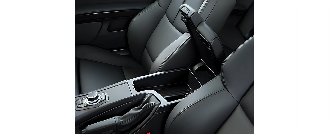 BMW M3 2012 16