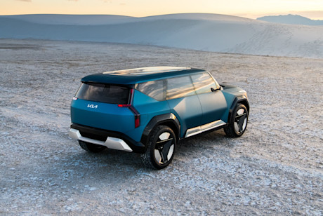 Editorial kia ev9 concept 0011