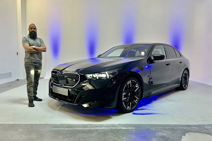 BMW i5 Karam.jpg