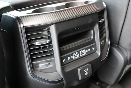 Editorial 2025 ram 1500 rho td jm 250325 19