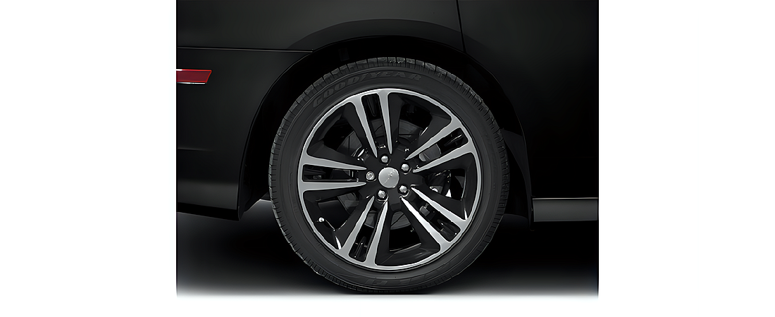 Dodge Charger 2014 44