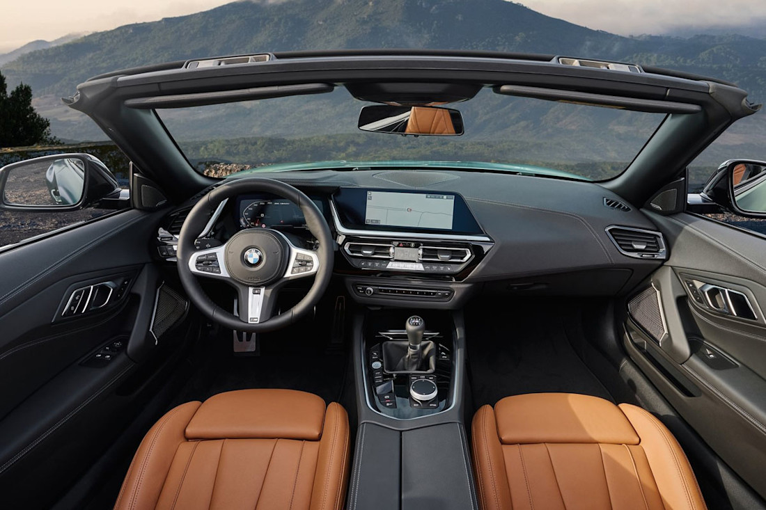 BMW-Z4_M40i_6MT-2025-1600-1e.jpg