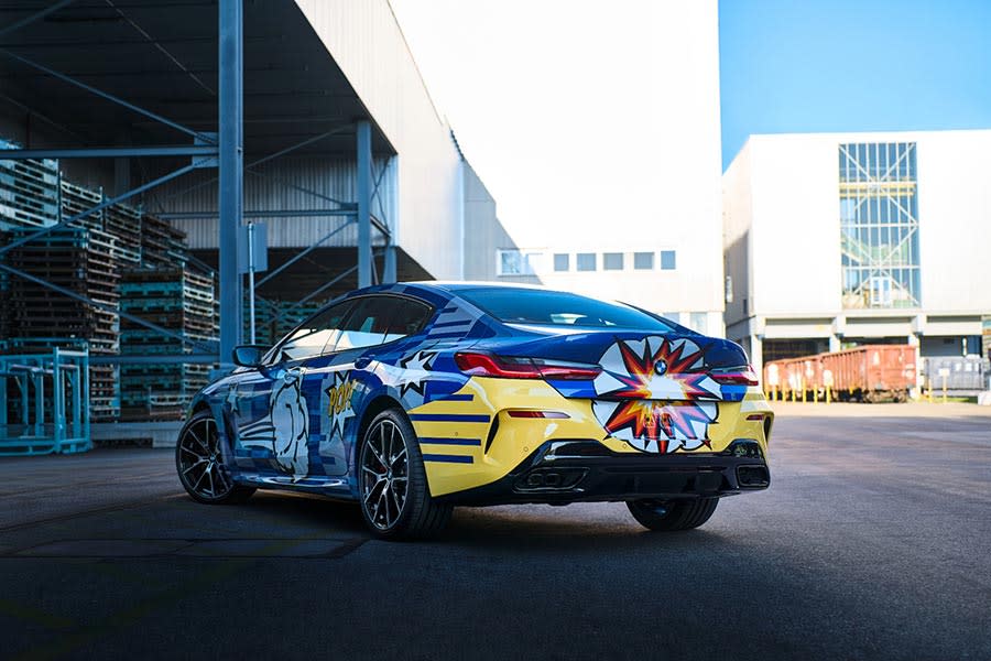 bmw-serie-8-art-car-jeff-koons-2022-(4).jpg