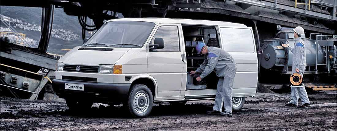 vw-t4-l-01