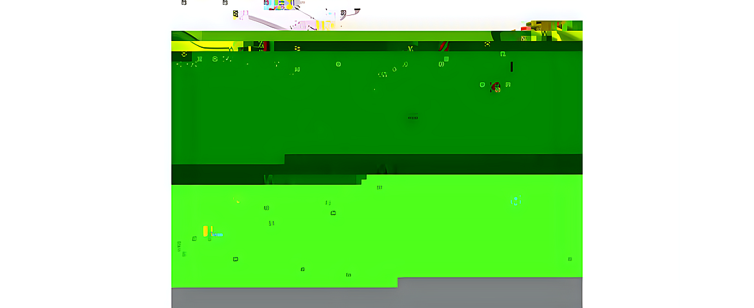 Mazda Mazda3 2018 43