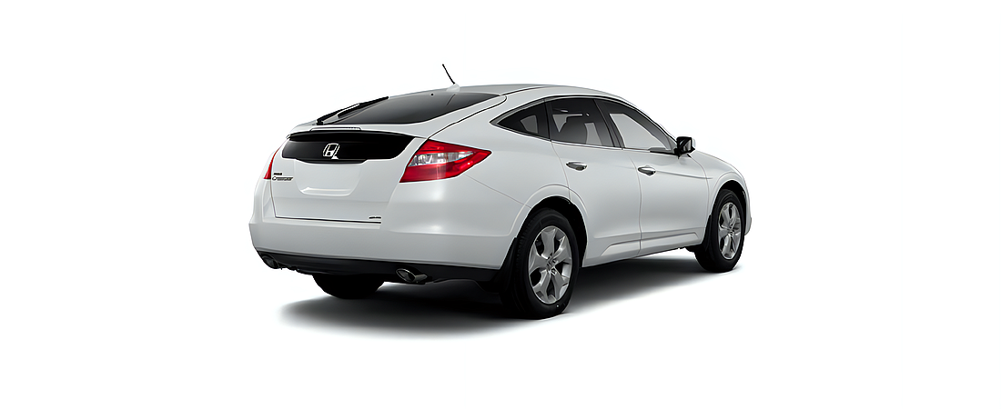 Honda Accord 2011 53
