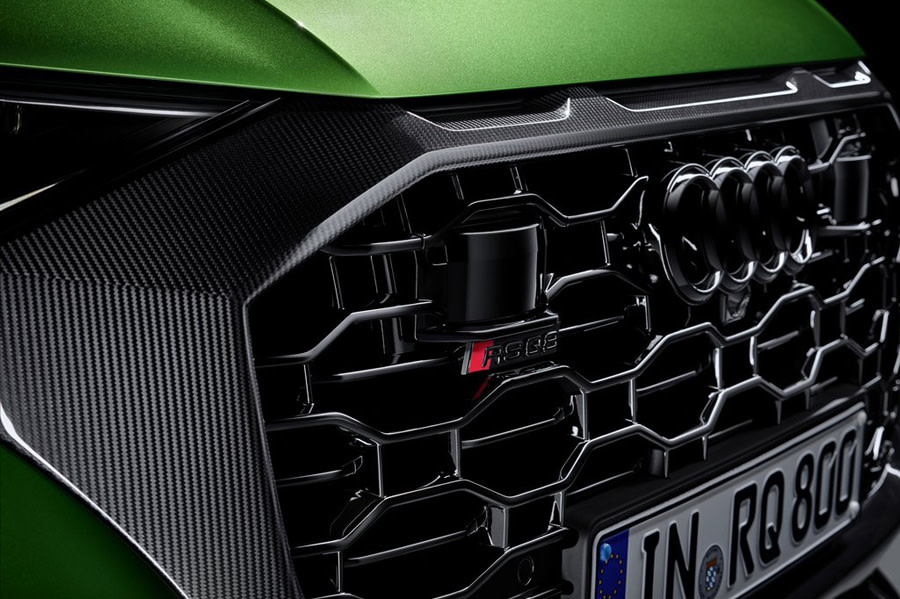Audi-RS_Q8-2020-1024-0d.jpg