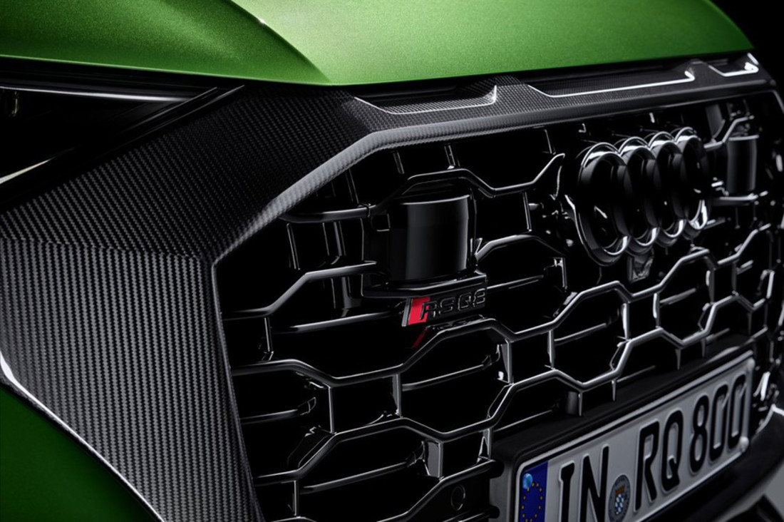 Audi-RS_Q8-2020-1024-0d.jpg