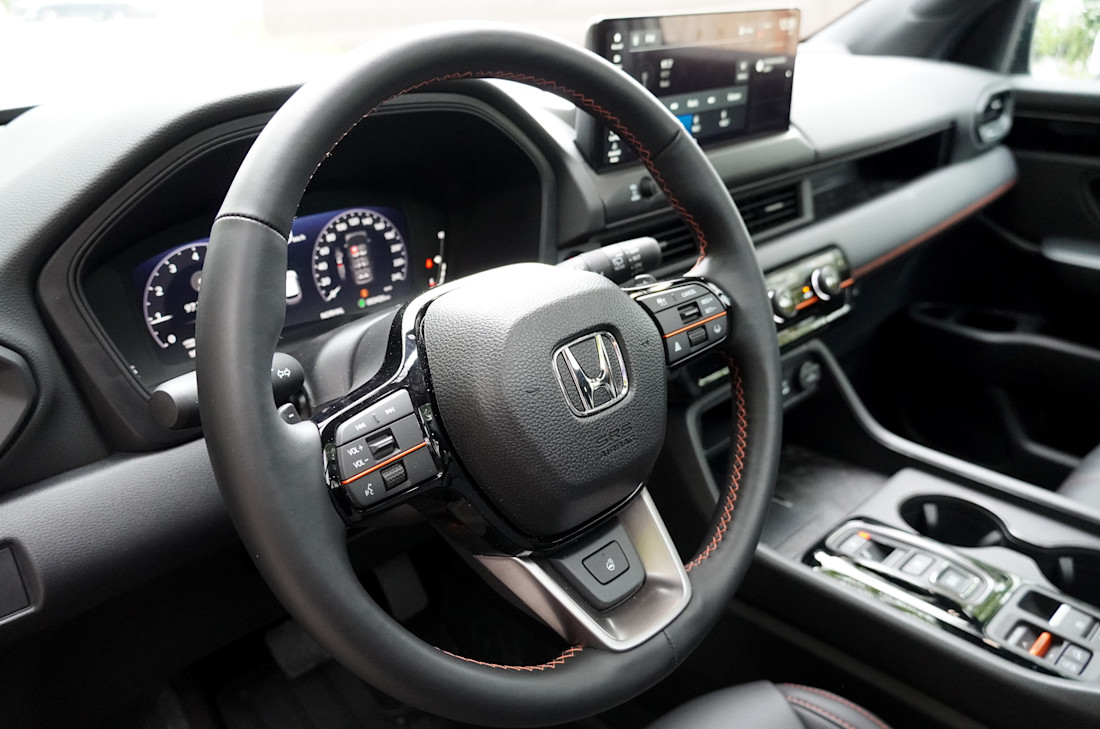 Honda Pilot TrailSport 2026 (29).jpg