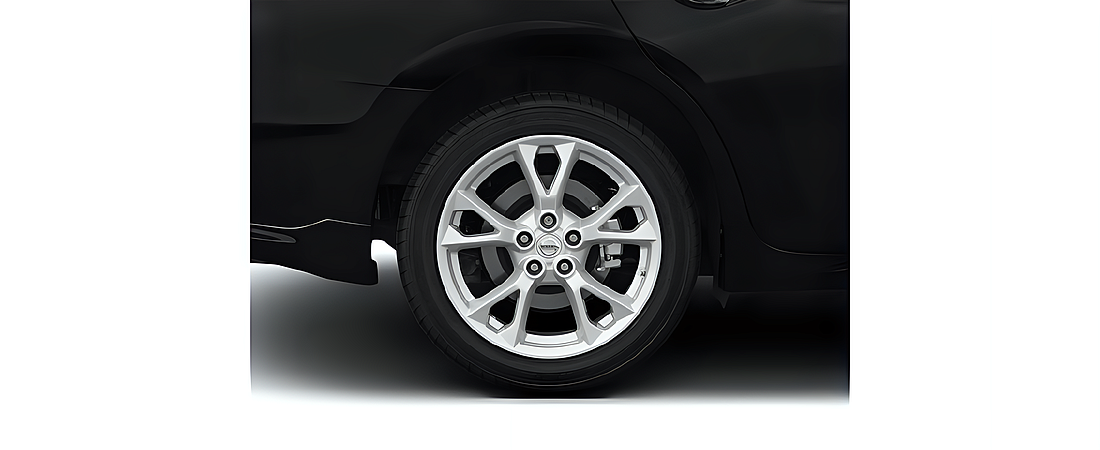 Nissan Maxima 2014 11