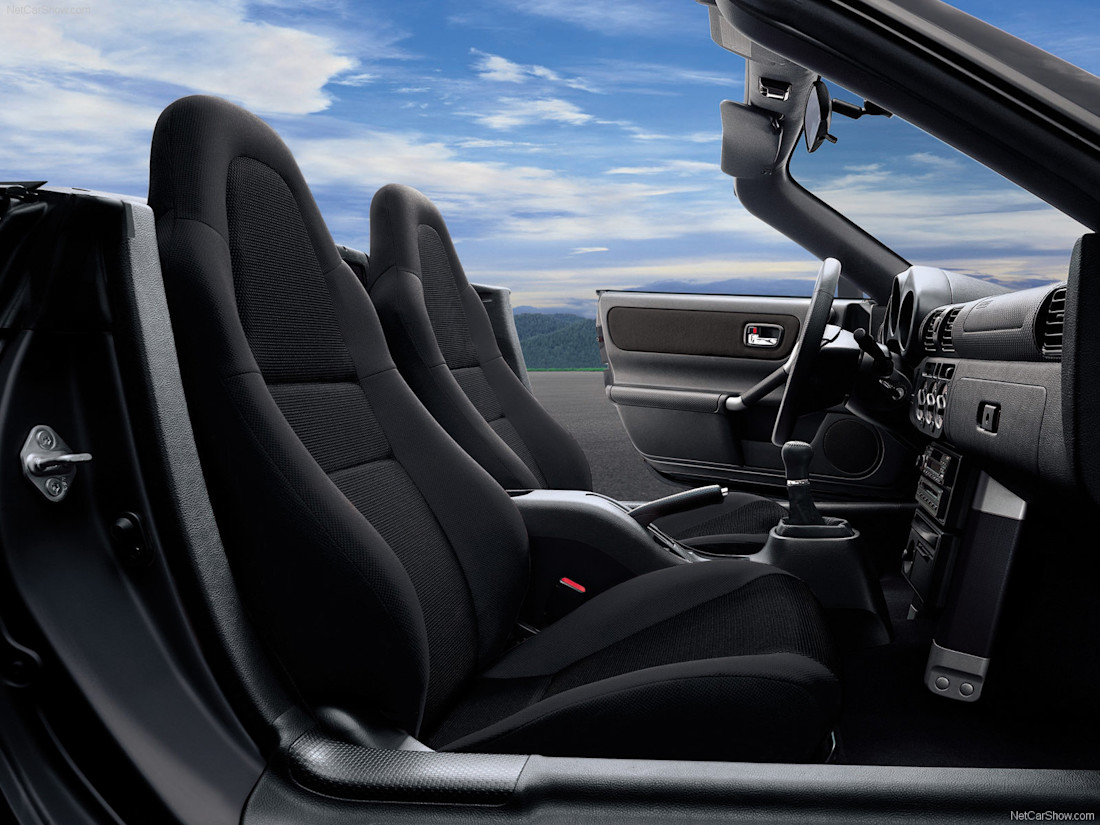 Toyota-MR2-2000-1600-1e