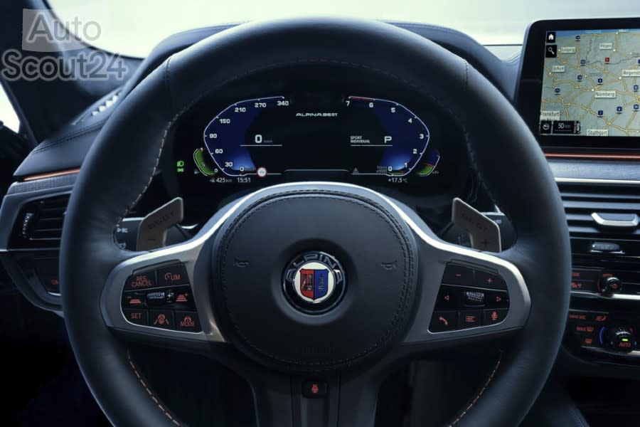 BMW.-ALPINA-B5-GT-23-1024x683.jpg