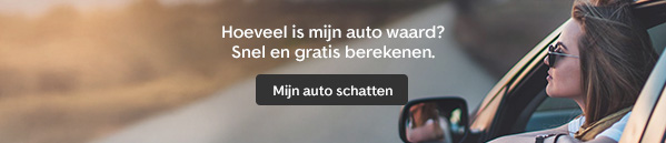 7_private_seller_car_evaluation_benl_cta