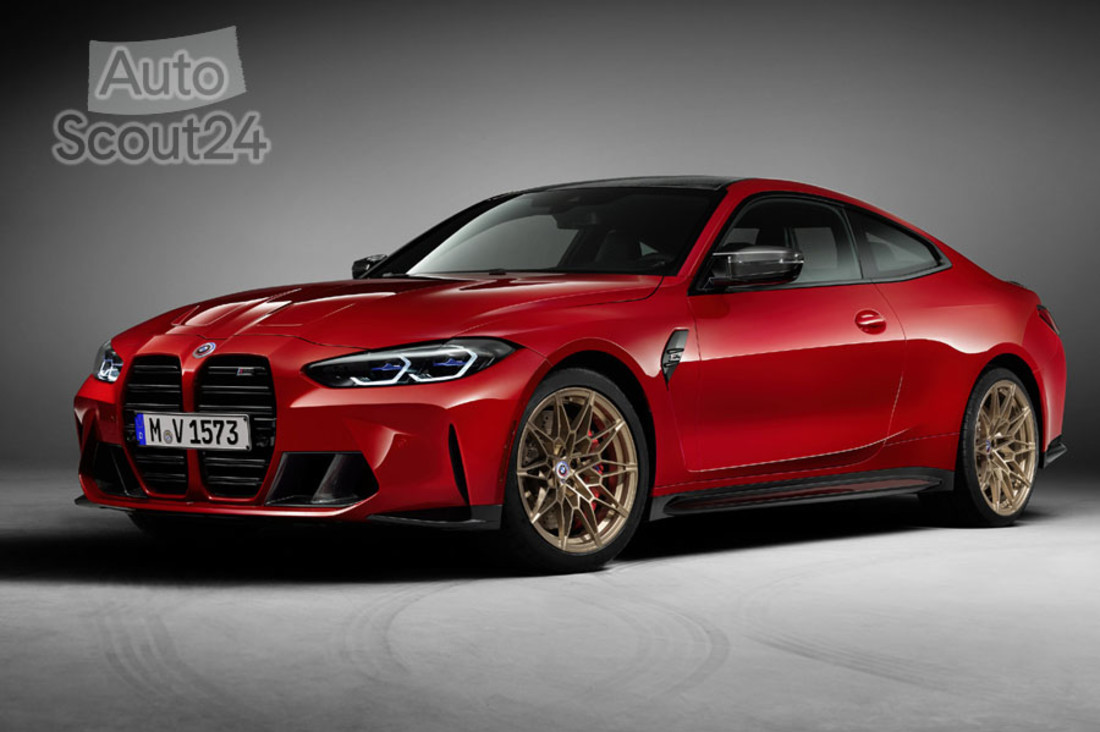bmw-m4-coupe-edition-50-jahre-bmw-m-2.jpg