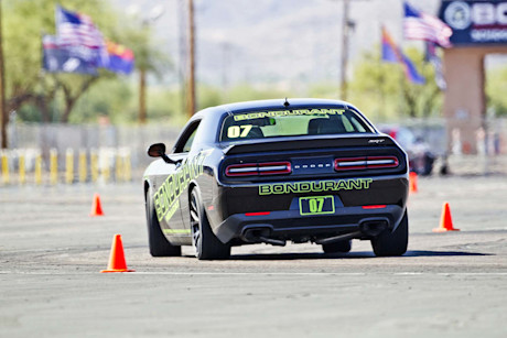 Editorial 07 bondurant school hellcat pop quiz
